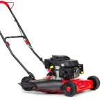 Nac Lp50-146-Sd-Ng