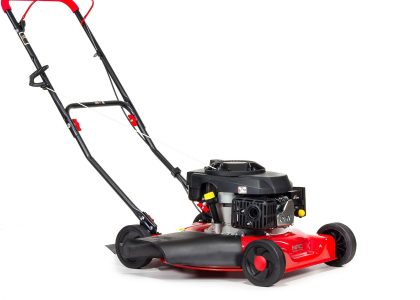 Nac Lp50-146-Sd-Ng