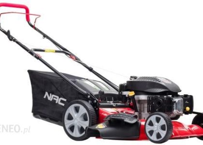 NAC LP50-475-HS