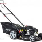 NAC LS46-146-H-NG