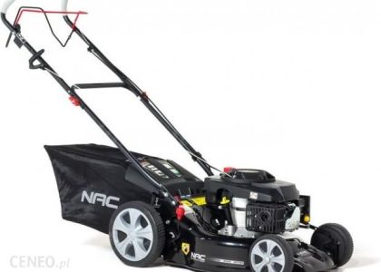 NAC LS46-146-H-NG