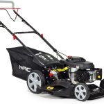 Nac Ls46-173-Hs-Ng 173Cc