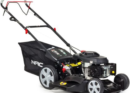 Nac Ls46-173-Hs-Ng 173Cc