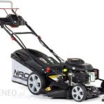 NAC LS50-173-HS-ES