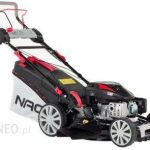 NAC LS51-191D-HSD-SE