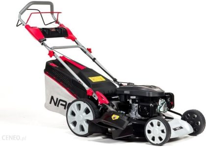 NAC LS55-175-HSD-LI 175cc
