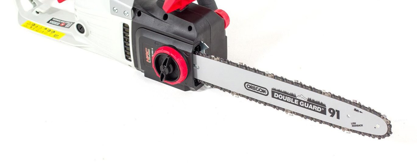 Nac Oregon CE24-40-0S-WM-H 2400W