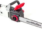 Nac Oregon CE24-40-0S-WM-H 2400W