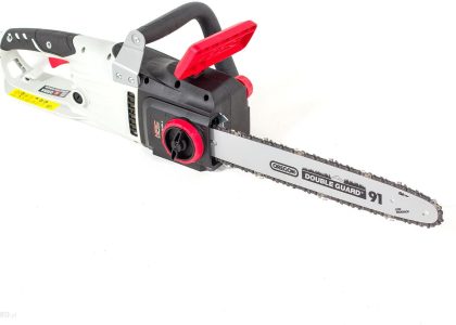 Nac Oregon CE24-40-0S-WM-H 2400W
