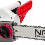 Nac Pilarka elektryczna 2000W 40cm CE20-NS-H