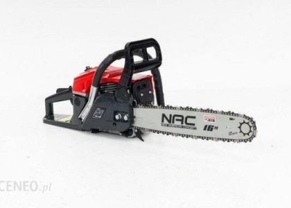 Nac Pilarka Spalinowa 2,45Km Cst454008Ac