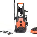 NAC PWE250I-PC-LN