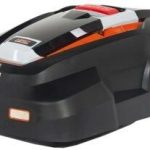Nac RLM1500G2-APP-NG
