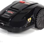 NAC RLM1800G2-T