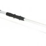 NAC TA-BL-LI-20V