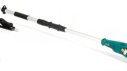 NAC TA-BL-LI-20V