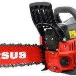 NAC Ursus Piła spalinowa UR-CST52-40OW 2,9KM