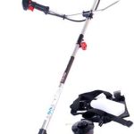 Nac Wlbc-520 B