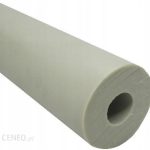 Najdek Dystans Elewacyjny Tuleja Dystansowa 50/18x200Mm