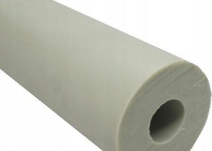 Najdek Dystans Elewacyjny Tuleja Dystansowa 50/18x200Mm