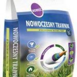 Najlepsze Trawy Z Iławy Trawa Uniwersalna Otoczkowana 5kg