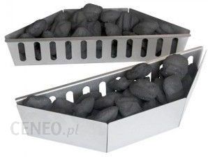 Napoleon Koszyk na węgiel 67400