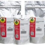 Nasiona na Kiełki – Jarmuż 100g