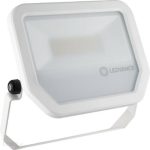 Naświetlacz 30W 230V 4000K Sym3600 Lm Ip65 Led30W Floodlight Pfm