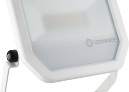 Naświetlacz 30W 230V 4000K Sym3600 Lm Ip65 Led30W Floodlight Pfm