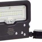 Naświetlacz Brillo Slim 30W 6500K Ip65 3000Lm