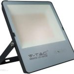 Naświetlacz Halogen Led 200W 6500K 31500Lm Ip65