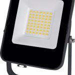 Naświetlacz, Halogen Led 30W Neutralny Gxlr035