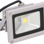Naświetlacz Lampa Led 20W Higo