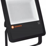 Naświetlacz Led 135W 15000Lm 4000K Ip65 Czujnik Św