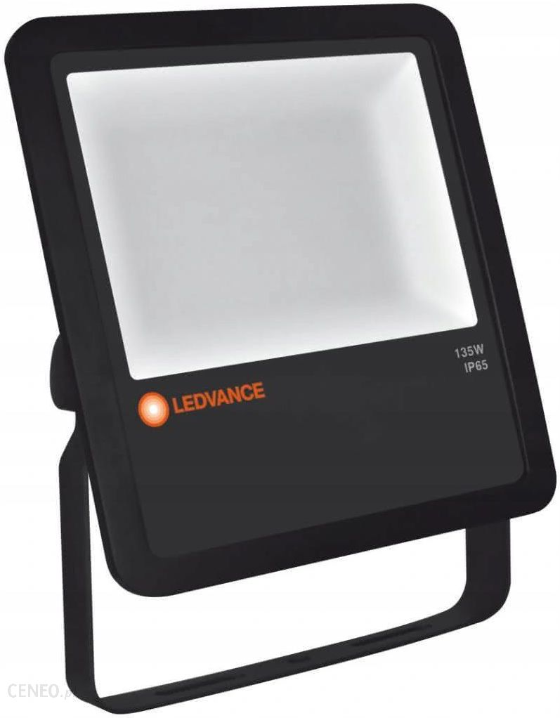 i-naswietlacz-led-135w-15000lm-4000k-ip65-czujnik-sw Naświetlacz Led 135W 15000Lm 4000K Ip65 Czujnik Św