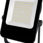 Naświetlacz Led Alfa Smd 100W Cw 10000Lm Gxlr038