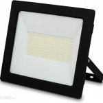Naświetlacz Led Halogen Led Lampa 100W 4000K Ip65