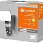 Naświetlacz Led Ledvance 478312 Wi-Fi