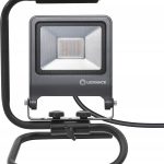 Naświetlacz Led Przenośny Ledvance 30W 4000K