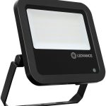 Naświetlacz Led Z Wbudowanym Czujnikiem Zmierzchu 65W 4000K Ip65 Floodlight Photocell Ledvance
