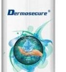 Nature Queen Dermosecure Żel Antybakteryjny Do Rąk 400Ml