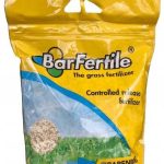 Nawóz Barenbrug Barfertile Regeneration 5Kg Trawy