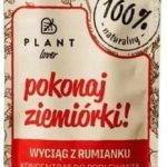 Nawóz Do Roślin Naturalny Wyciąg Z Rumianku 50ml