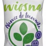 Nawóz Do Trawy Trawnika Rolimpex Wiosna 15kg
