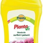 Nawóz Planta Vit-8 Surfinia Petunia 400Ml 10 N