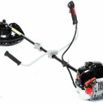 NAX 700B Briggs Stratton
