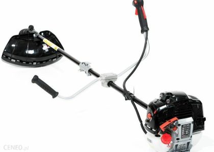 NAX 700B Briggs Stratton