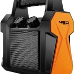 NEO 90-061