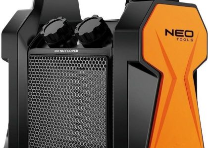 NEO 90-061
