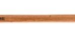 Neo Tools 27-040